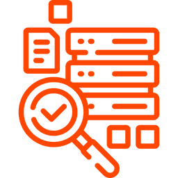 Discovery & Analysis