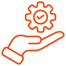 Optimization & Support